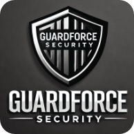 GuardForce Security